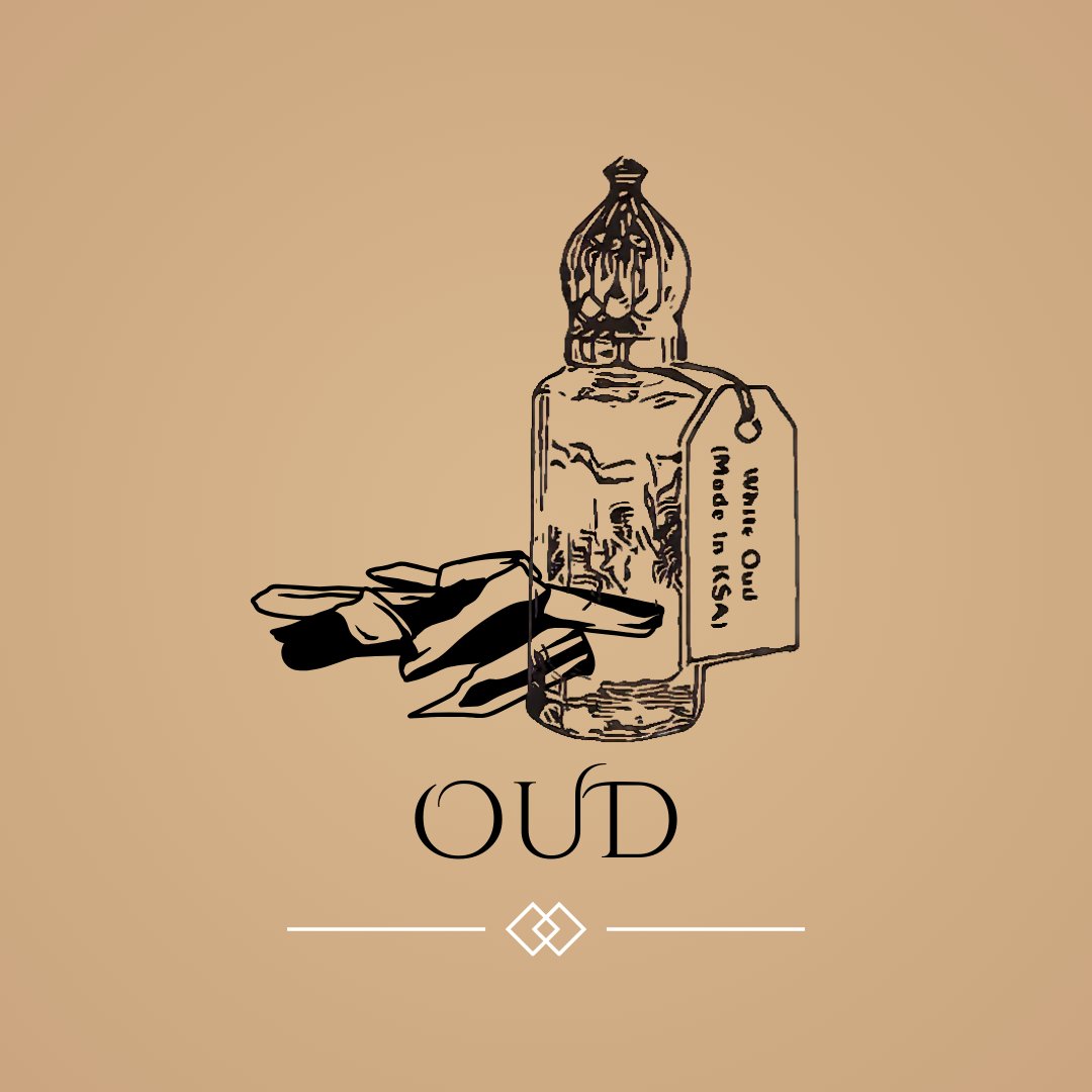 Oud