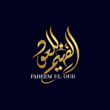 Faheem-ul-Oud