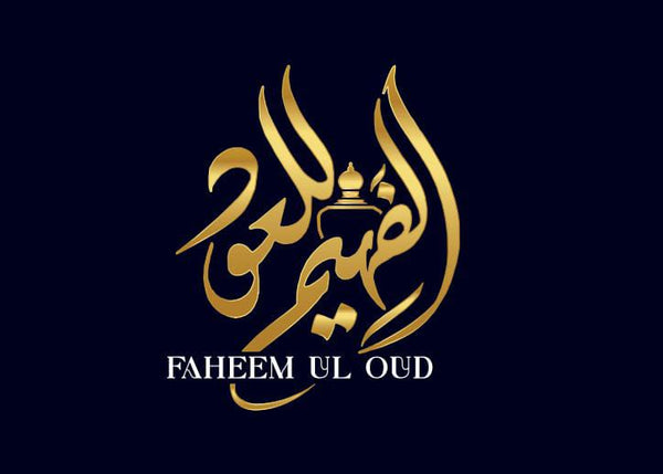 Faheem-ul-Oud