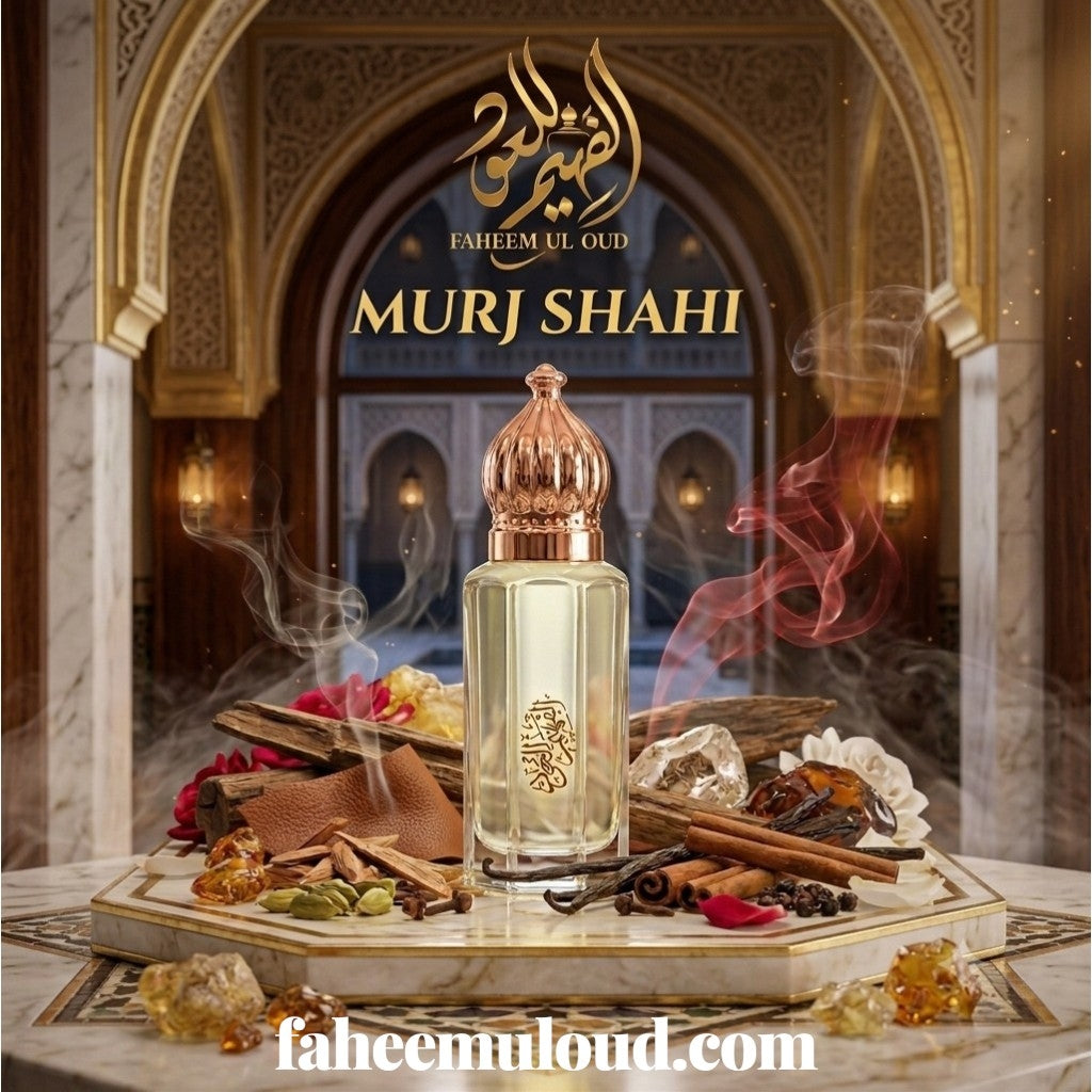 MURJ_E_SHAHI